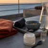 Un spa à Saint Tropez : hydratation, peau lumineuse et art de vivre