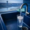 Sécheresse 2026 : avec 47 départements sous tension, votre eau du robinet reste-t-elle fiable