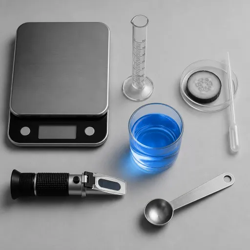 Ces aliments qui hydratent autant qu'un verre d'eau : le vrai du faux