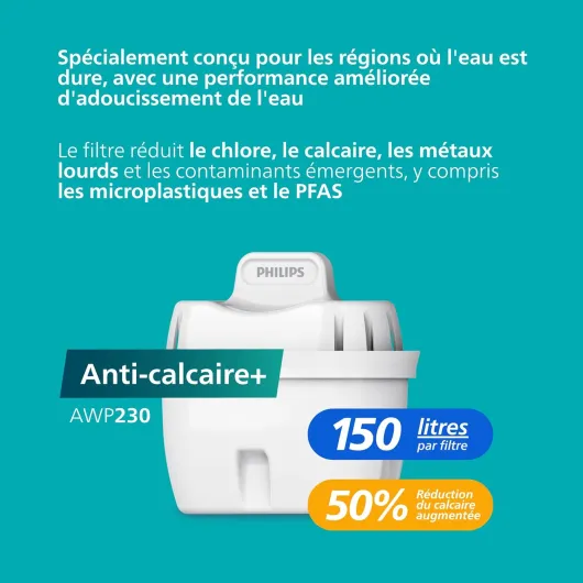 71huGWksspL._AC_SL1500_