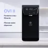 Test OVI II : la fontaine à eau filtrée qui simplifie vraiment le quotidien en famille