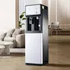 Test Fontaine à Eau sur Pied GDBTDL : le distributeur 3 températures qui fait le job au bureau