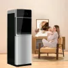 Test Distributeur d’eau Électrique 15–95 °C : la fontaine à eau branchée au robinet qui fait le job (mais avec quelques limites)