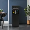 Test Distributeur d'eau sur pied NotomaOOV : le chargeur par le bas qui évite de se casser le dos