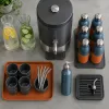 Open space surchauffé et réunions à rallonge : installer une vraie culture de l'hydratation au bureau