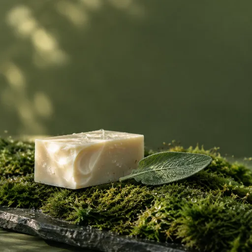 Comment choisir un savon au pH neutre en grande surface pour une peau hydratée et lumineuse