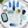 Open space surchauffé et réunions à rallonge : installer une vraie culture de l'hydratation au bureau