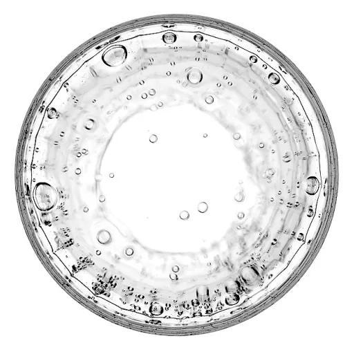 Comment le savon surgras bio sublime l’hydratation et la beauté de la peau