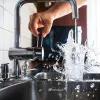 Hydratation et soin du visage à Montpellier : vers une peau éclatante et durablement protégée