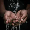 Séjour bien être et hydratation : choisir un dieppe spa hotel pour un week end ressourçant