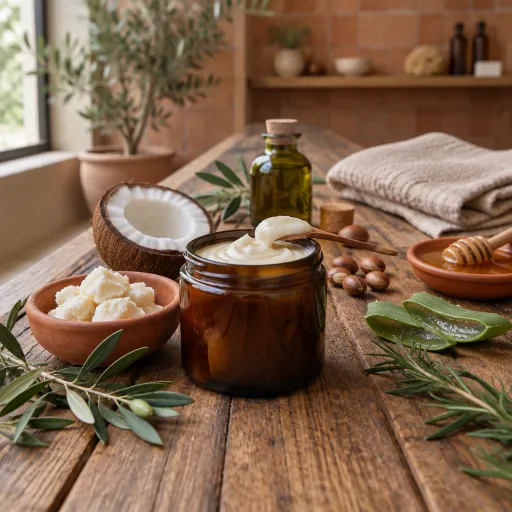 Apaiser et sublimer les cheveux bouclés : l’art de choisir un après shampooing pour cheveux bouclés vraiment hydratant
