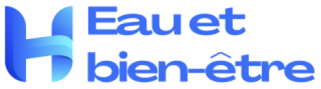 Eau et bien être