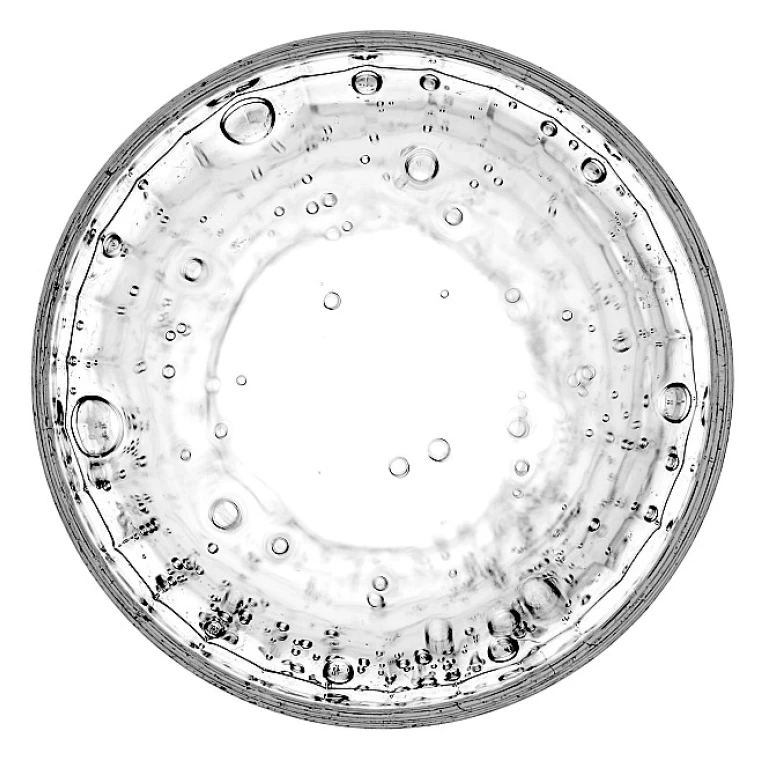 Pourquoi choisir une bouteille isotherme pour le sport ?