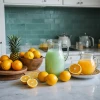 Comment préparer une boisson électrolyte maison efficace