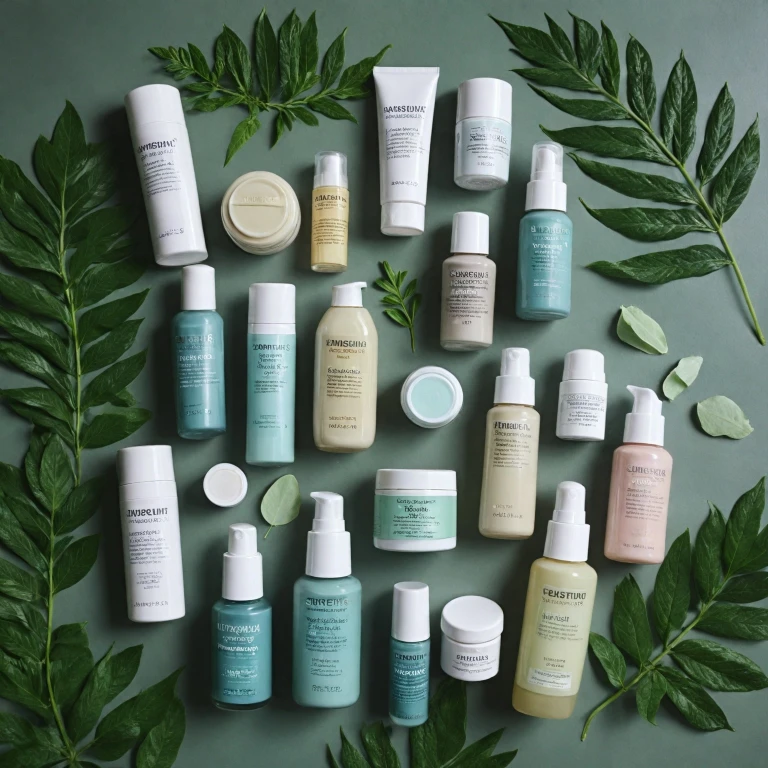 Comment choisir une crème hydratante adaptée aux peaux grasses