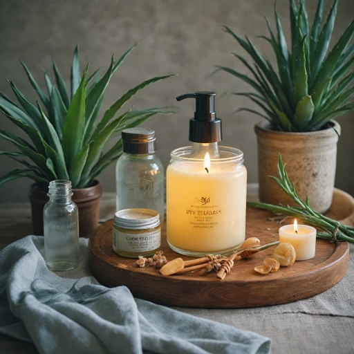 Comprendre et traiter la peau sèche et déshydratée
