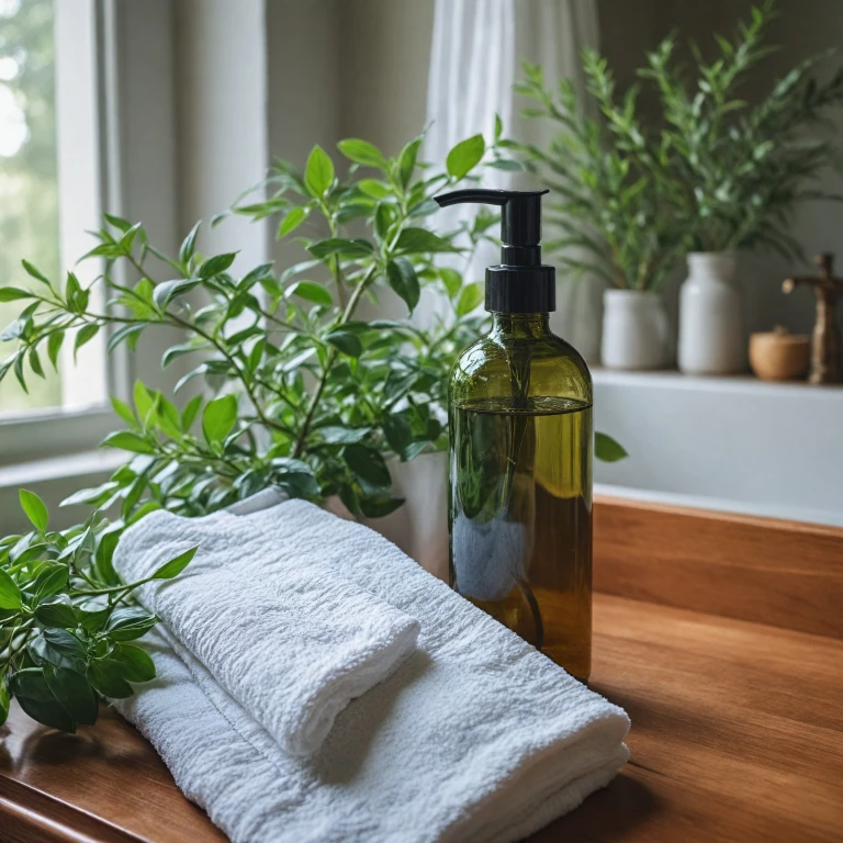 Les secrets pour bien hydrater vos cheveux