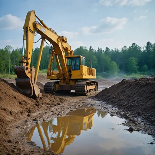 Comprendre l'importance des pompes pour boue dans la gestion de l'hydratation