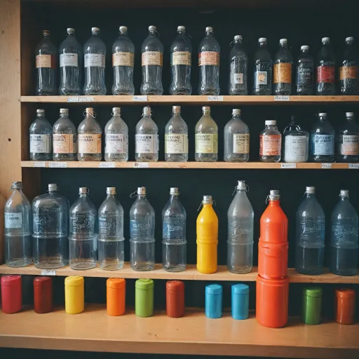 Comment choisir sa bonbonne d’eau : prix, astuces et conseils