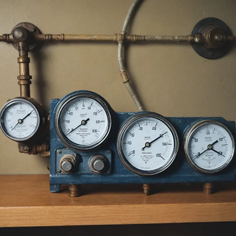 Comment connaître la date de relevé de compteur d’eau avec Veolia ?