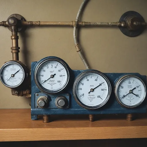 Comment connaître la date de relevé de compteur d’eau avec Veolia ?