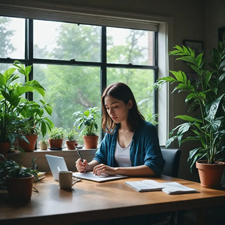 Comment ouvrir un compte eau facilement pour assurer votre hydratation au quotidien