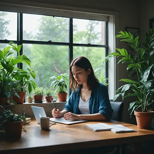 Comment ouvrir un compte eau facilement pour assurer votre hydratation au quotidien