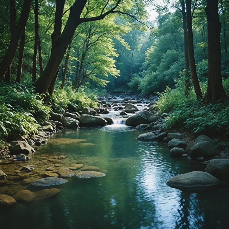 Pourquoi choisir l’eau de Saint-Omer pour une hydratation optimale ?