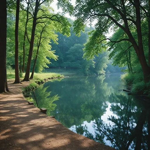 Comment la societe des eaux de saint omer façonne l’accès à une eau de qualité