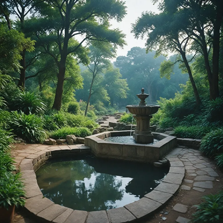 Comment garantir un accès facile à l’eau à proximité au quotidien