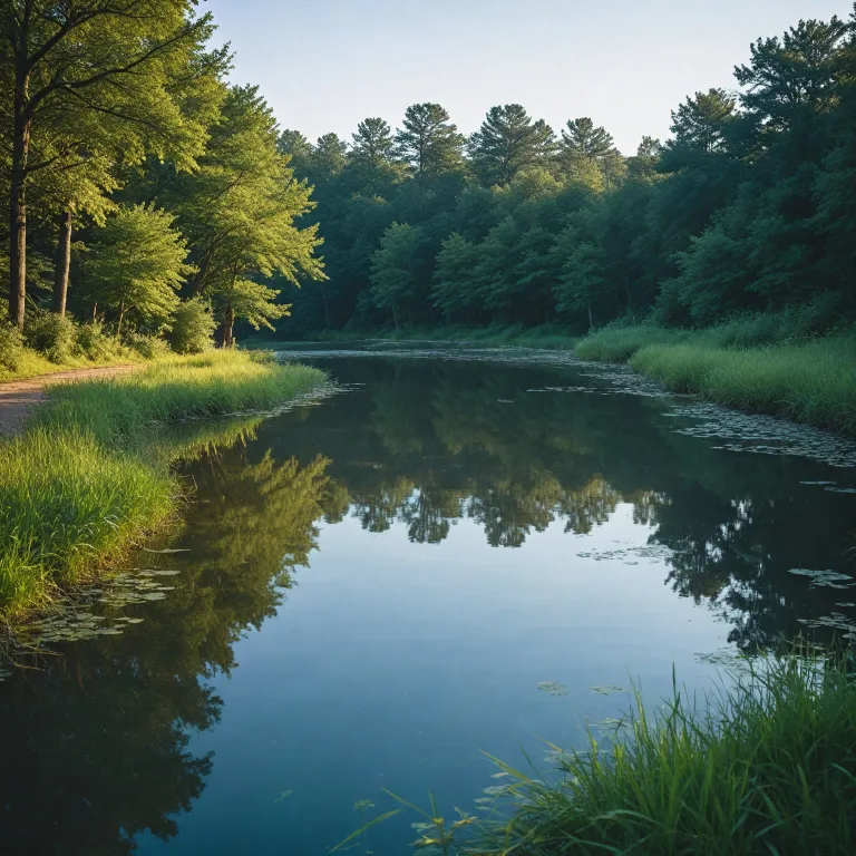 Tout savoir sur l’eau dans ma commune : qualité, distribution et enjeux locaux