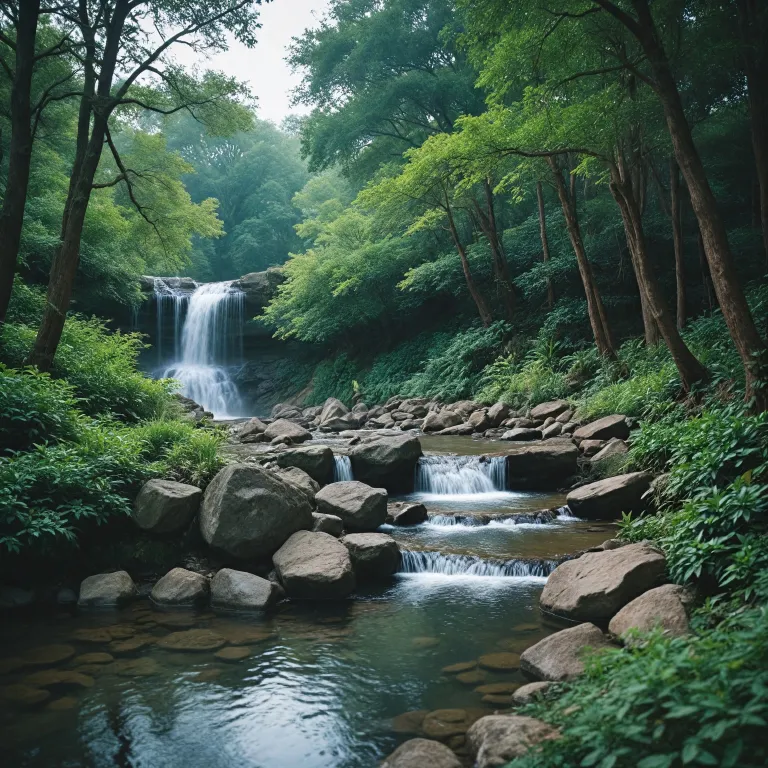 Comprendre et gérer les problèmes liés à l’eau pour une meilleure hydratation