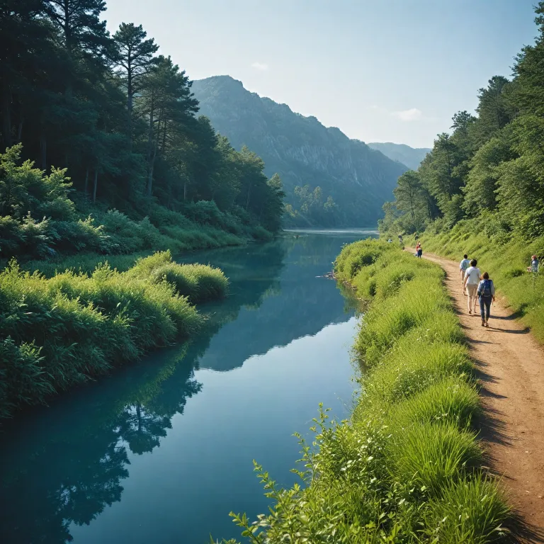 Comment suez rv révolutionne la gestion de l’eau pour une hydratation optimale