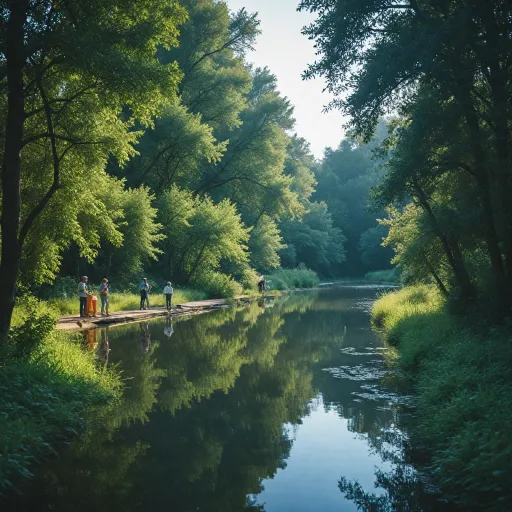 Le rôle de la société française Suez dans la gestion de l’eau et l’hydratation