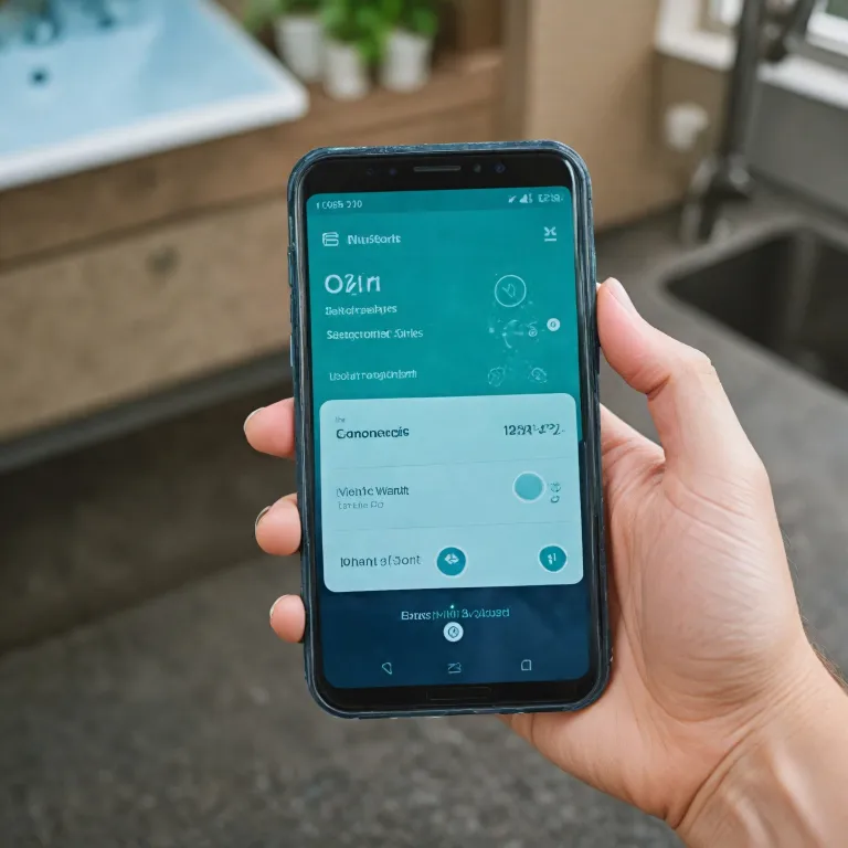 Comment gérer votre compte veolia vendée eau espace client facilement