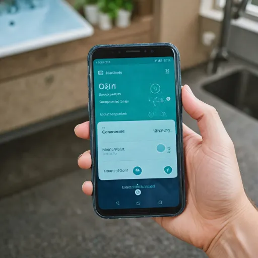 Comment gérer votre compte veolia vendée eau espace client facilement