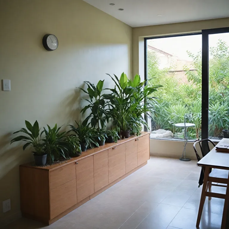 Comment gérer votre compte GDF Suez pour optimiser votre consommation d’eau et d’énergie