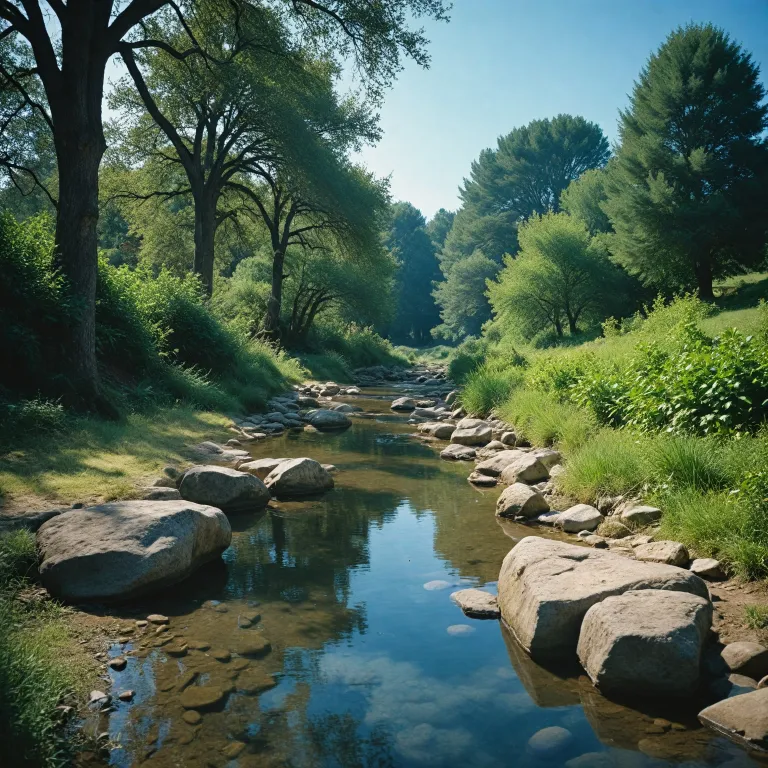 Comment choisir son fournisseur d’eau en France pour une hydratation optimale
