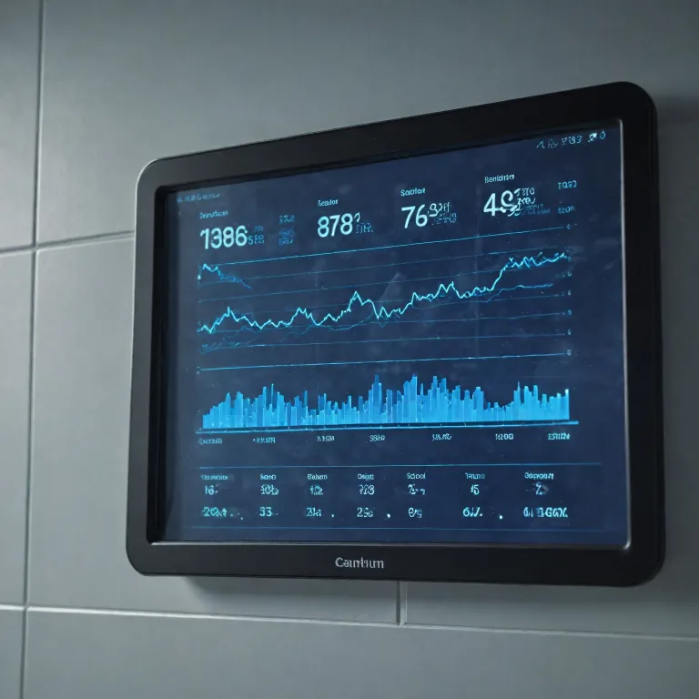 Comment accéder à votre espace client gasparh suez connexion pour mieux gérer votre consommation d’eau