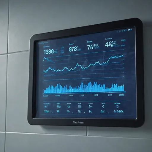 Comment accéder à votre espace client gasparh suez connexion pour mieux gérer votre consommation d’eau