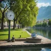Gérer facilement votre compte eau de Grenoble : conseils et astuces