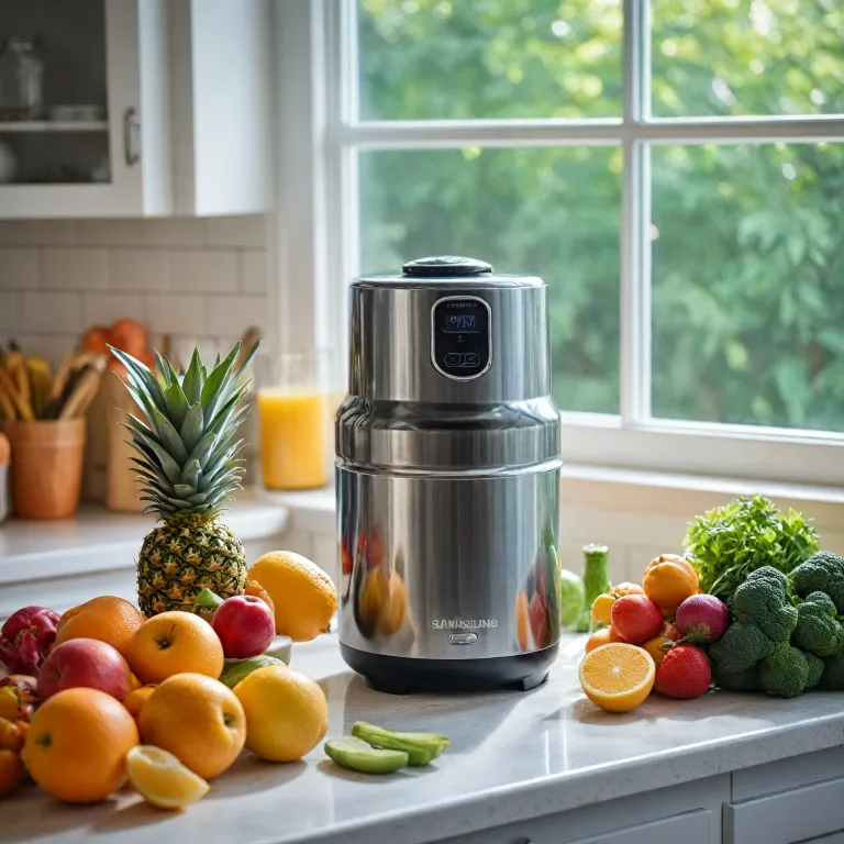 Pourquoi choisir les filtres à eau Berkey pour une hydratation saine ?