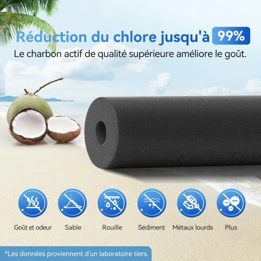 81NPIjQxPiL._AC_SL1500_