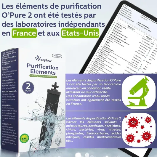 81PEd4wQ5tL._SL1500_