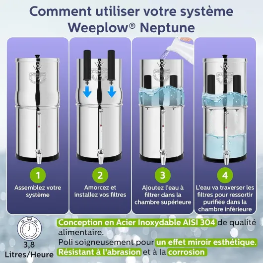 81P6CD4o35L._SL1500_