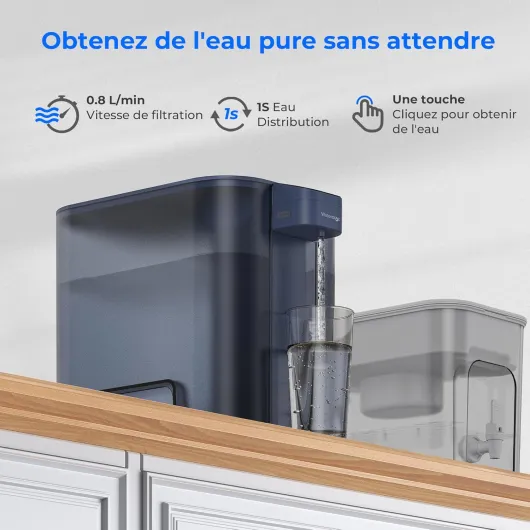 81lK7e97T-L._SL1500_