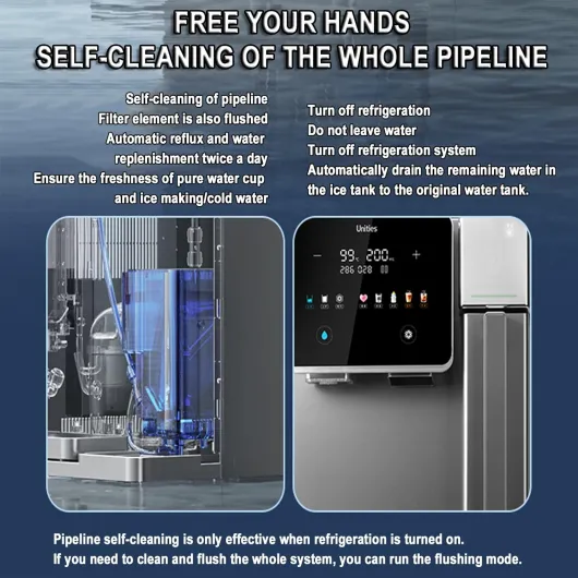 711unumAUJL._AC_SL1500_