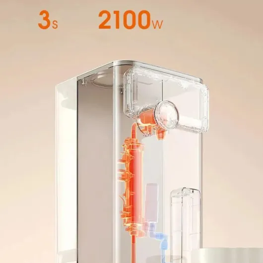 61A4Dey41sL._AC_SL1500_