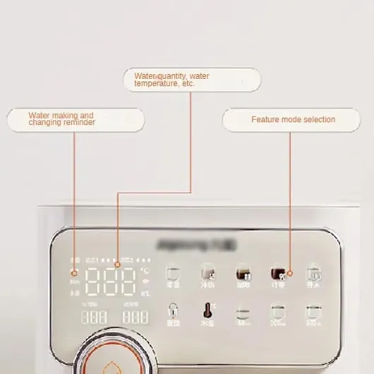 61bbLxhI1PL._AC_SL1500_