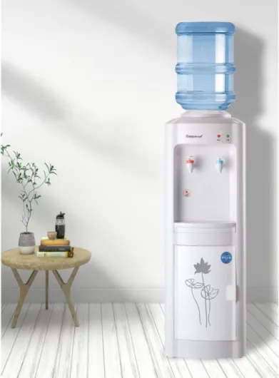 61L0 YJVHUL._AC_SL1220_